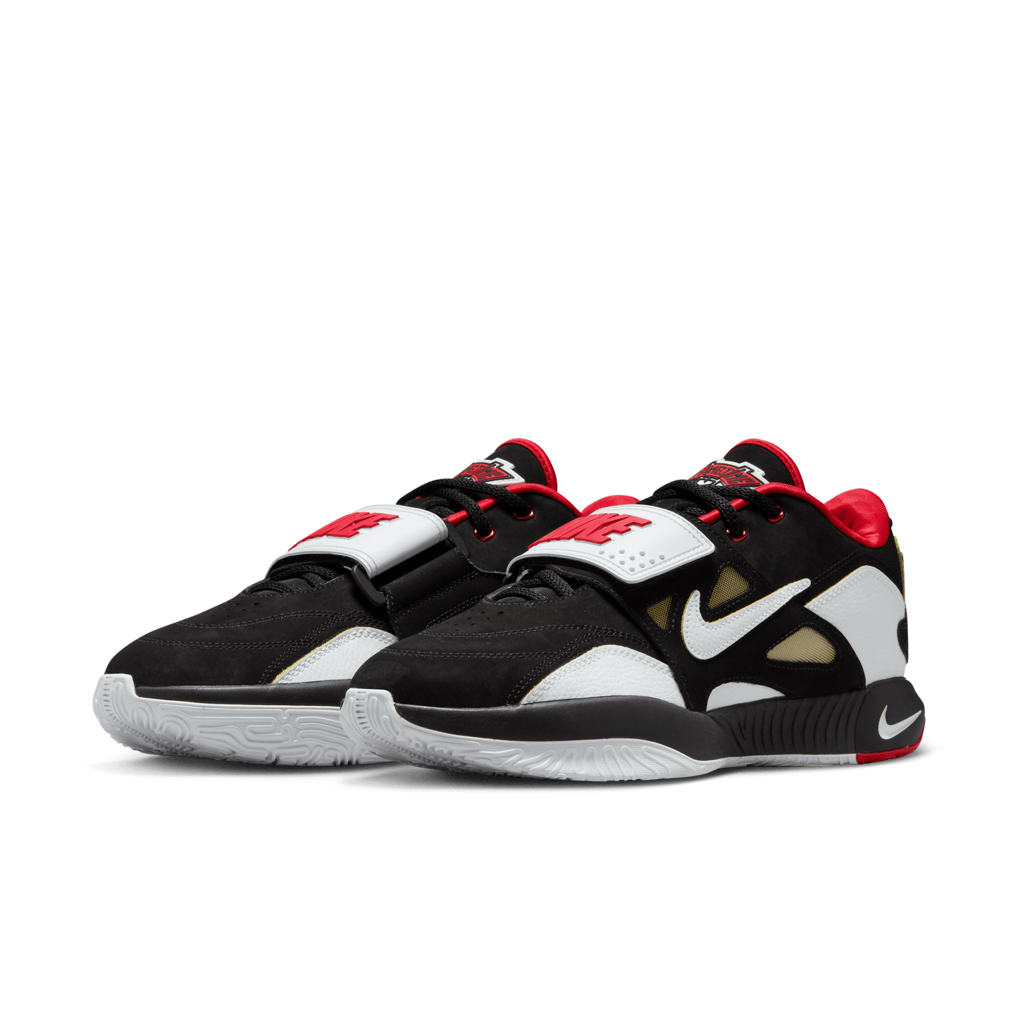 Nike LeBron XXI Prime 93