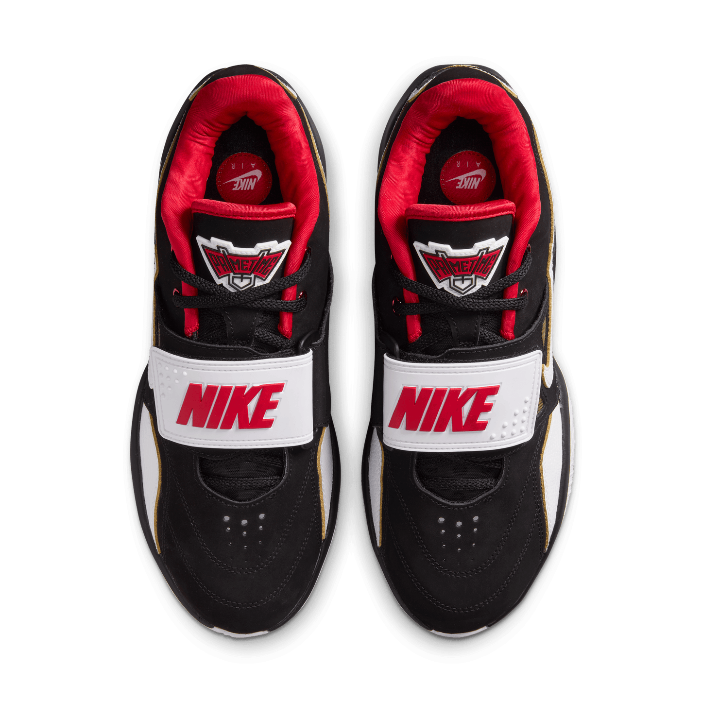 Nike LeBron XXI Prime 93