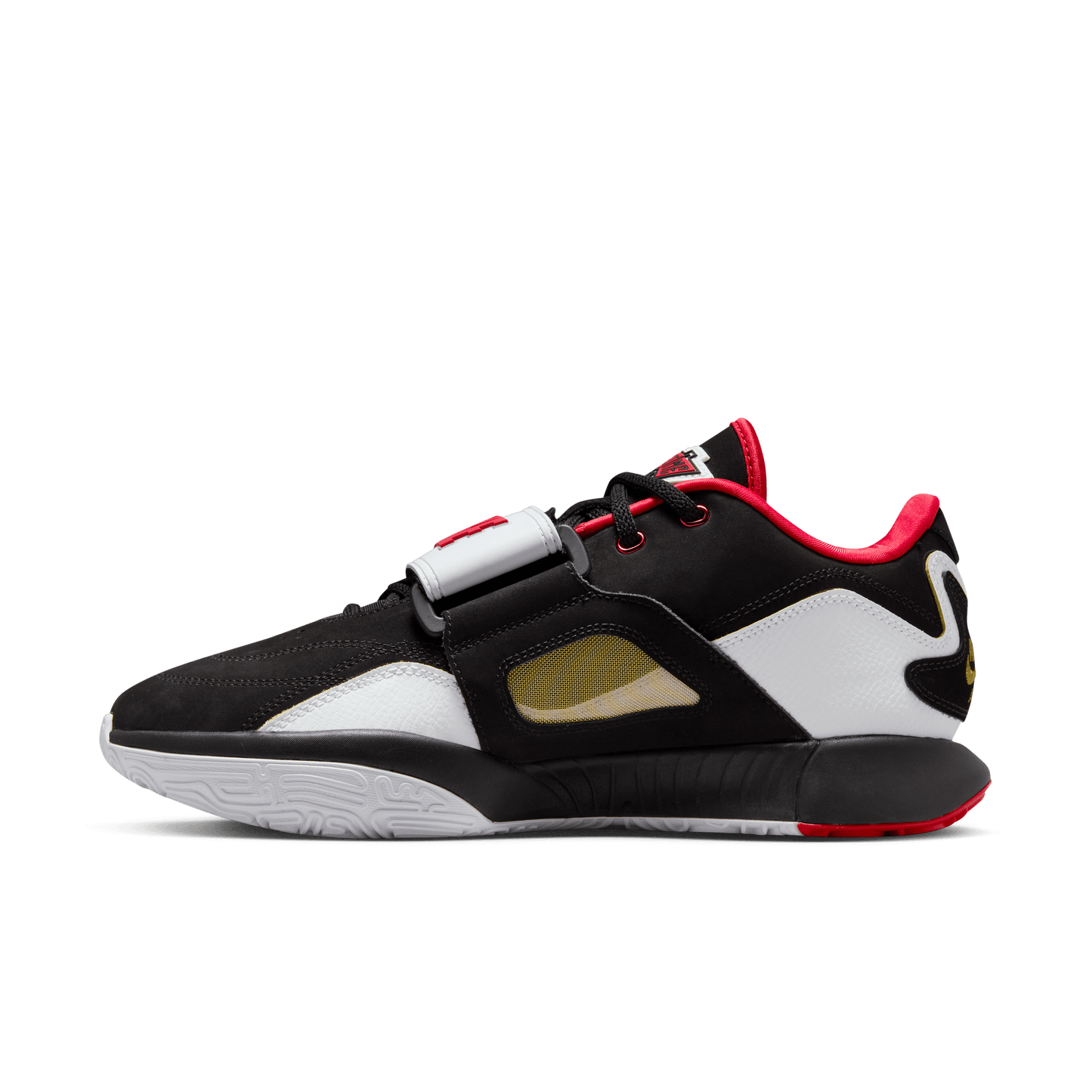 Nike LeBron XXI Prime 93