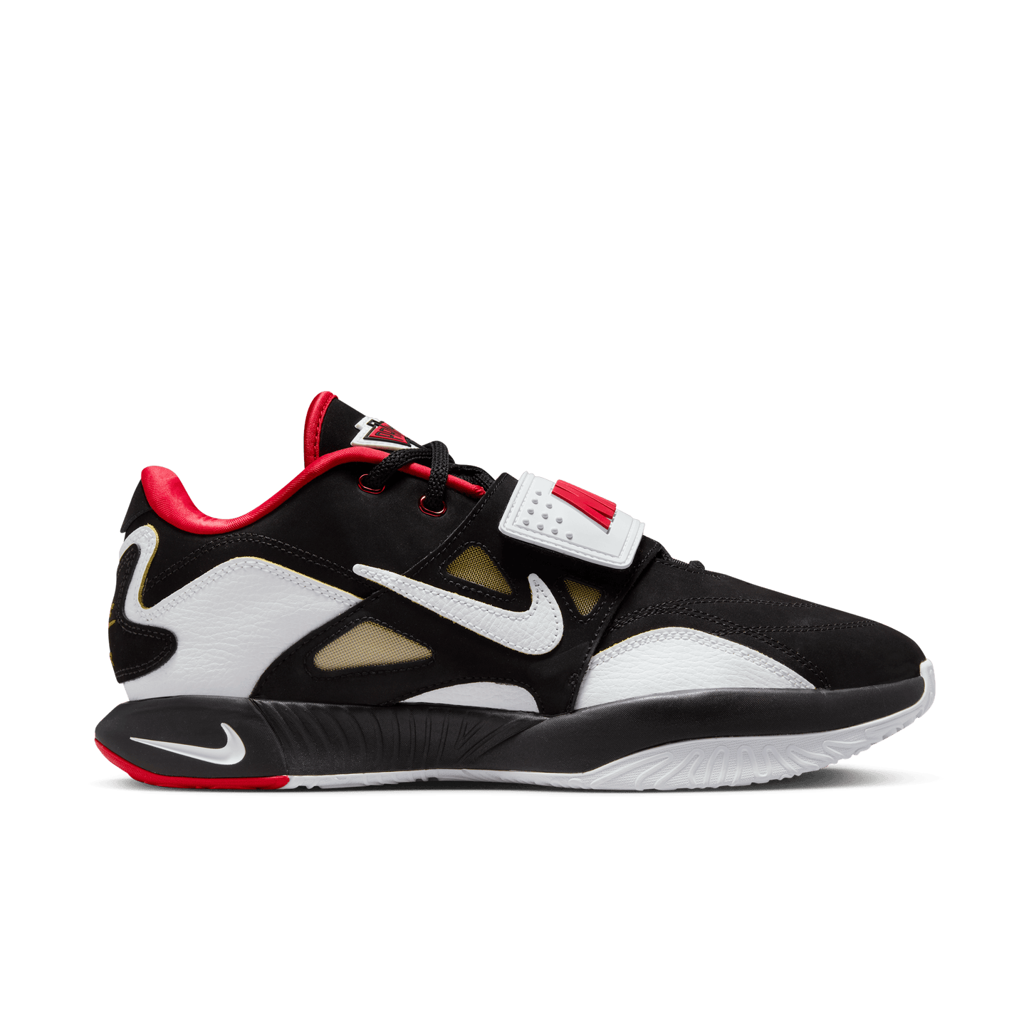 Nike LeBron XXI Prime 93