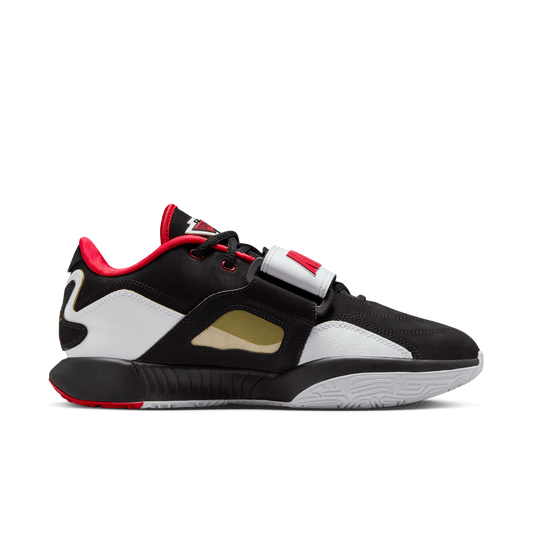 Nike LeBron XXI Prime 93