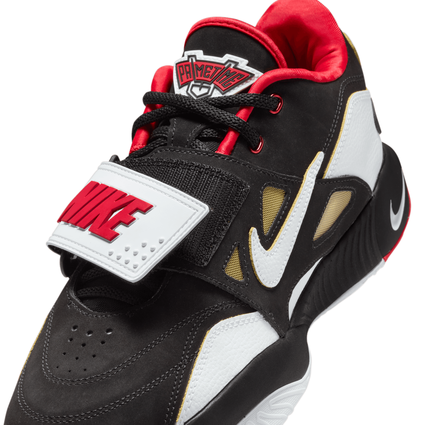 Nike LeBron XXI Prime 93