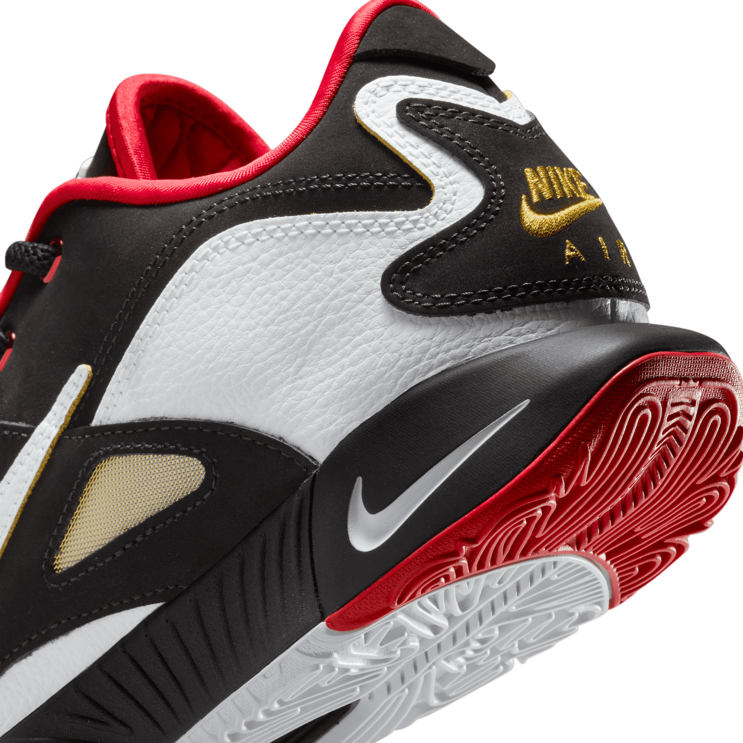 Nike LeBron XXI Prime 93