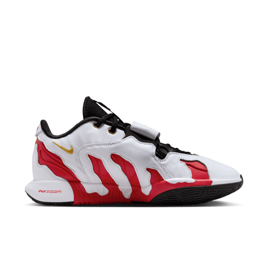 Nike LeBron XXI "Prime 96"