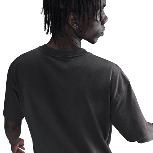 Nike ACG Scorpion T-Shirt Black