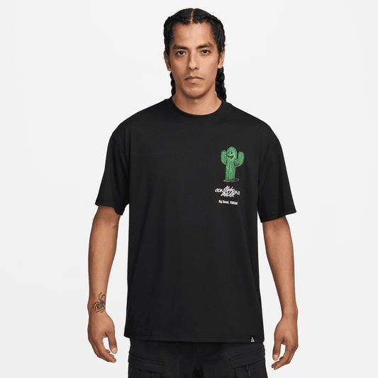 Nike ACG Big Bend Cactus T-Shirt