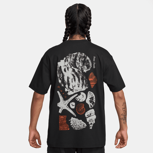 Nike ACG Fossils T-Shirt