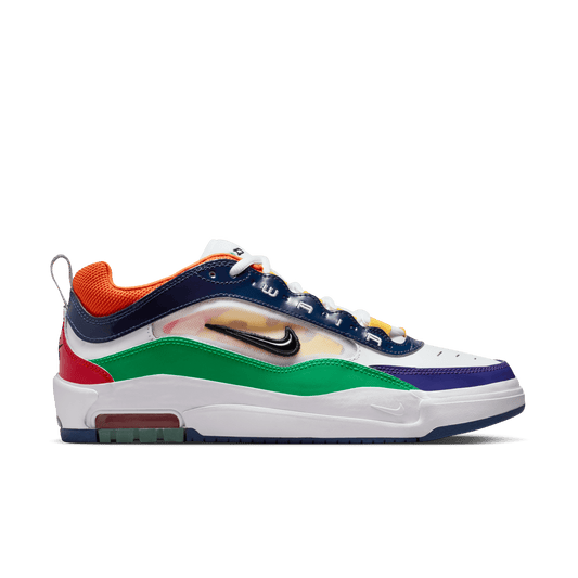 Nike Air Max Ishod Premium Billards