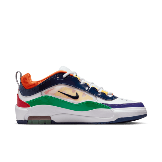 Nike Air Max Ishod Premium Billards