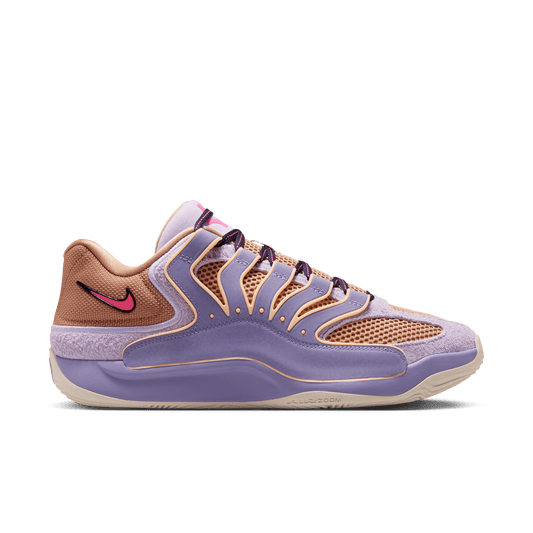 Nike KD18 B.A.D.