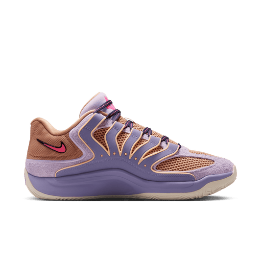 Nike KD18 B.A.D.