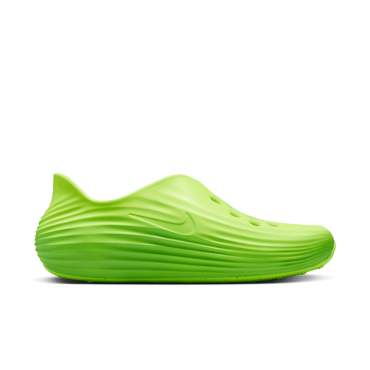 Nike ReactX Rejuven8 Grinch