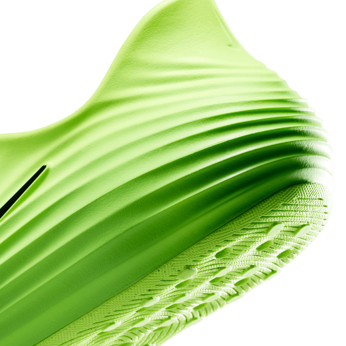 Nike ReactX Rejuven8 Grinch