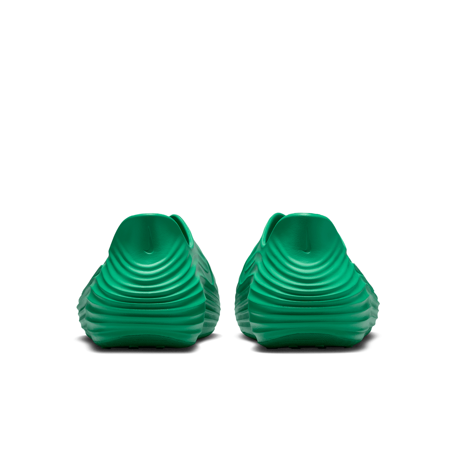 Nike ReactX Rejuven8 Stadium Green