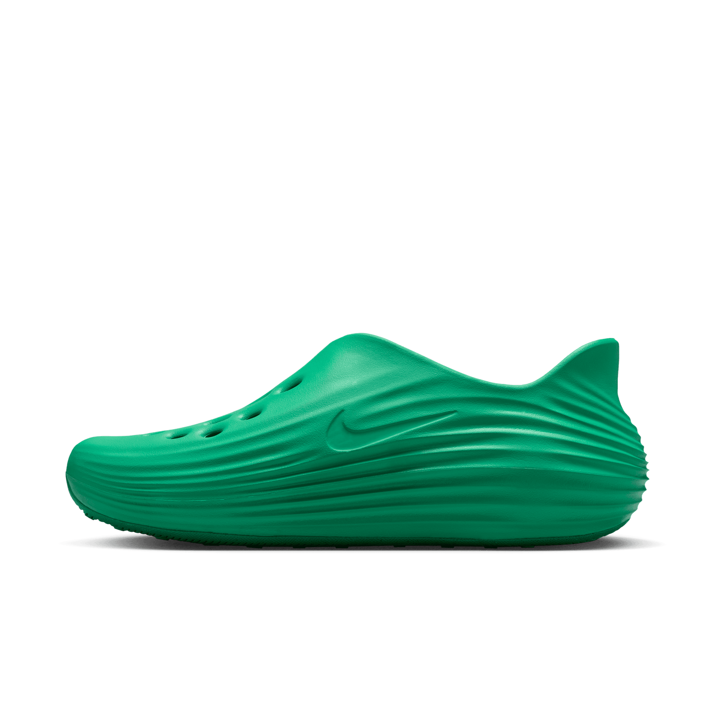 Nike ReactX Rejuven8 Stadium Green
