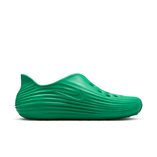 Nike ReactX Rejuven8 Stadium Green