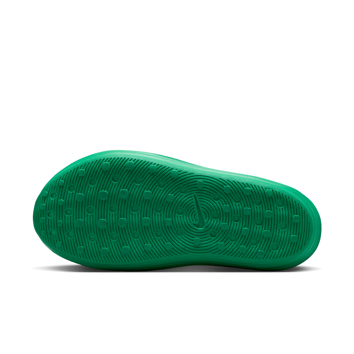 Nike ReactX Rejuven8 Stadium Green
