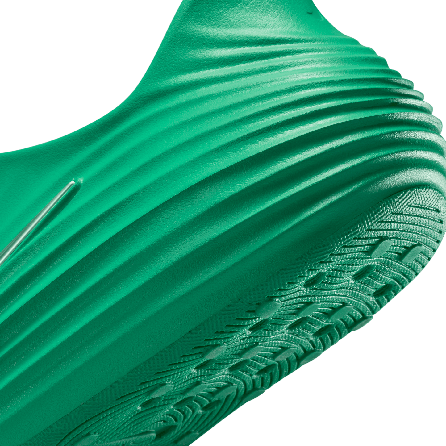 Nike ReactX Rejuven8 Stadium Green