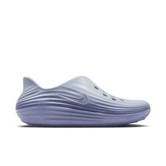 Nike Women's ReactX Rejuven8 Lt Armory Blue