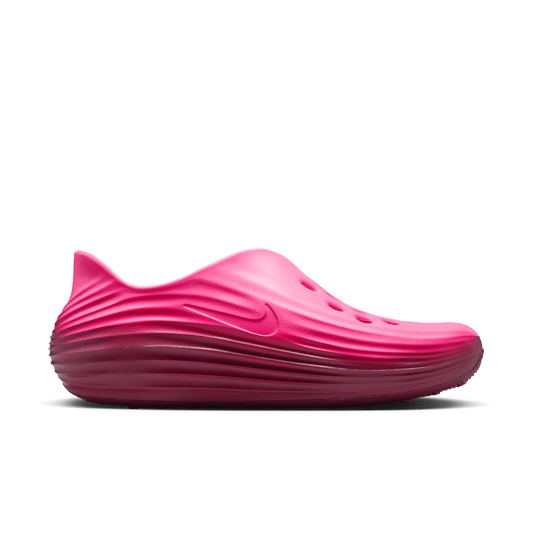 Nike Women's ReactX Rejuven8 Pink Spell
