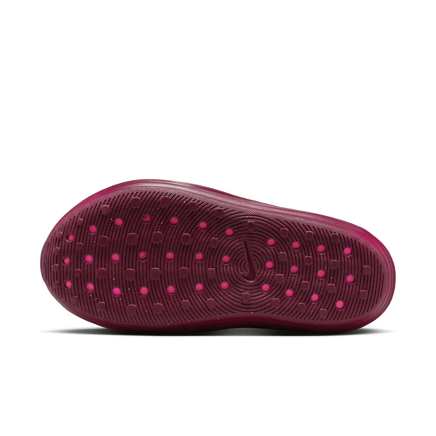 Nike Women's ReactX Rejuven8 Pink Spell