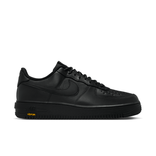 Air Force 1 GTX Vibram Off Noir