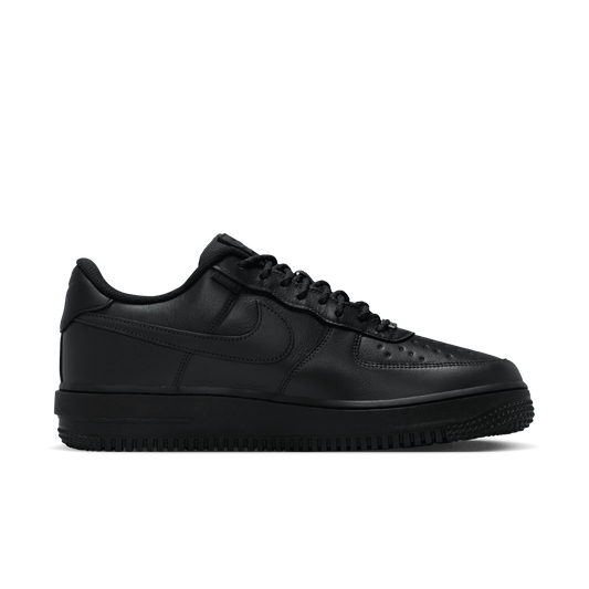Air Force 1 GTX Vibram Off Noir