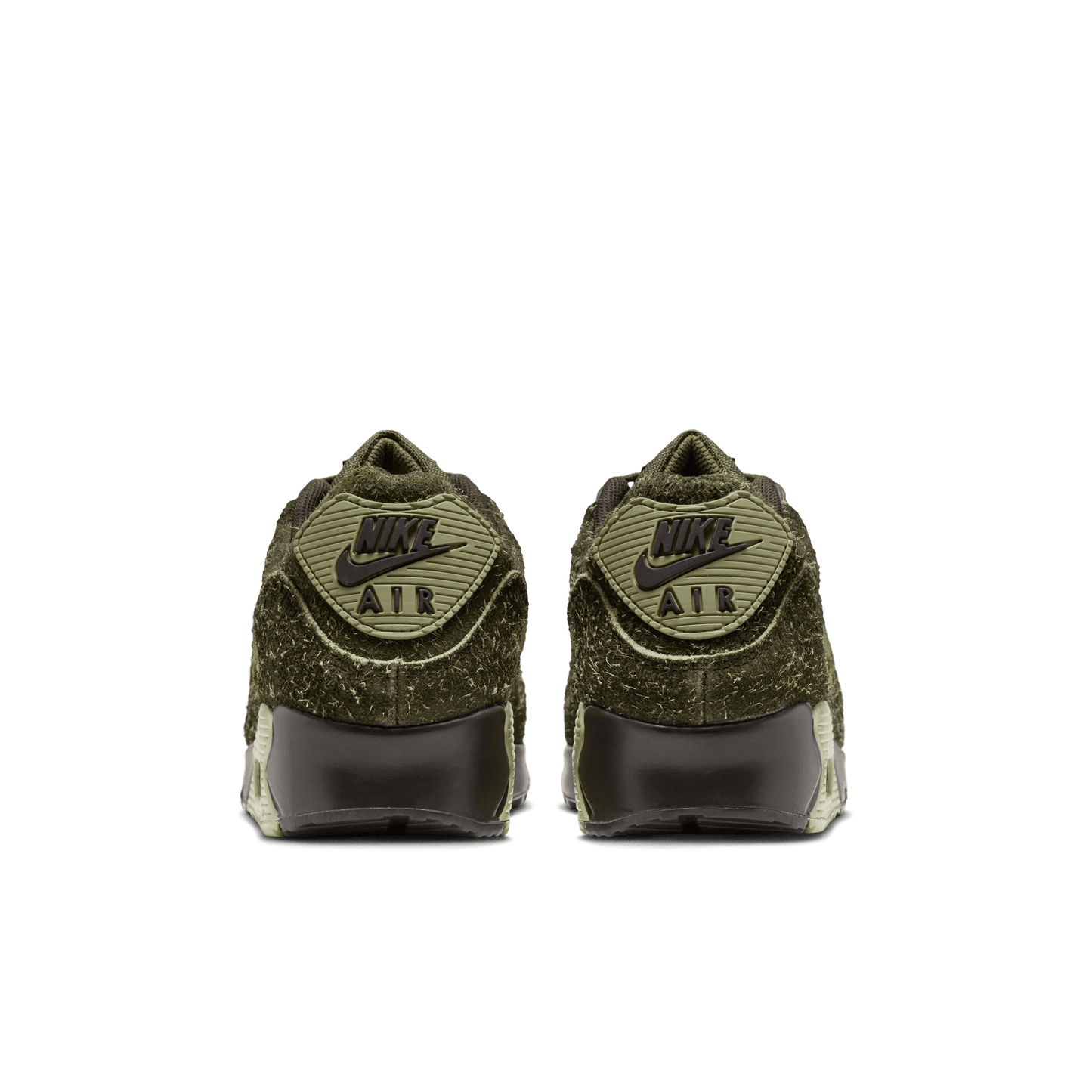 Nike Air Max 90 Premium Cargo