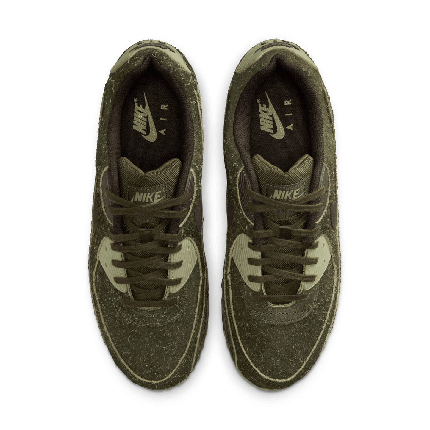 Nike Air Max 90 Premium Cargo