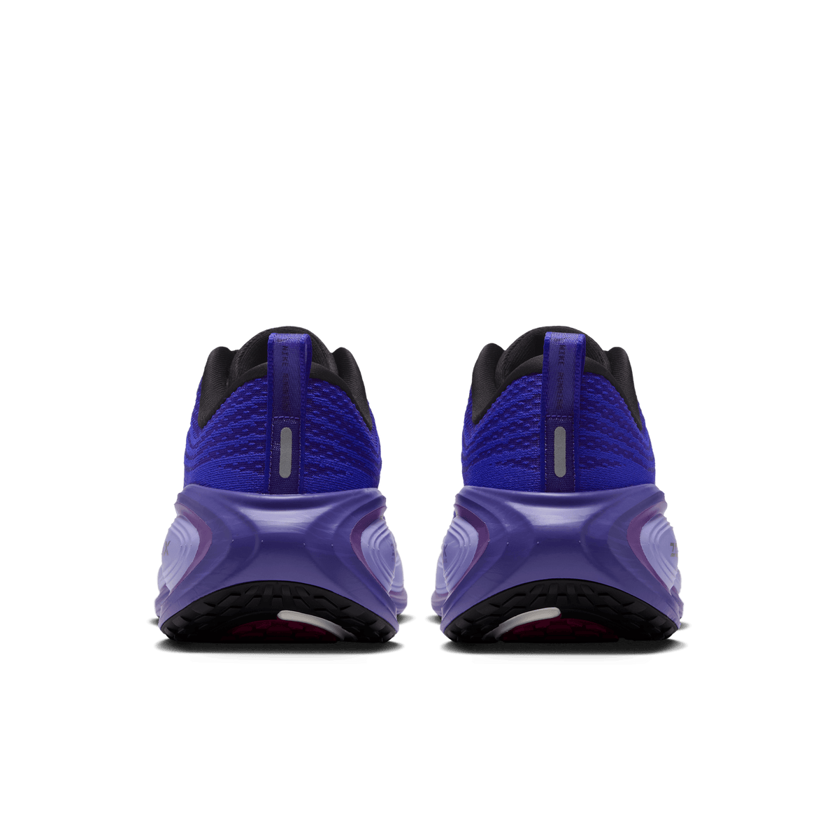 Nike Women's Vomero Plus Persian Violet