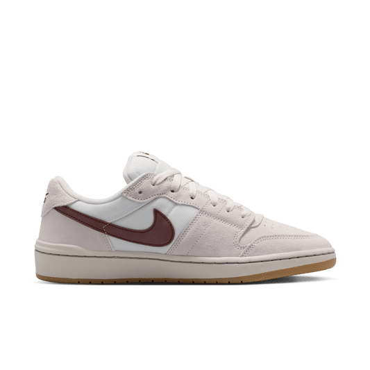 Nike SB Code 58 Summit Mystic