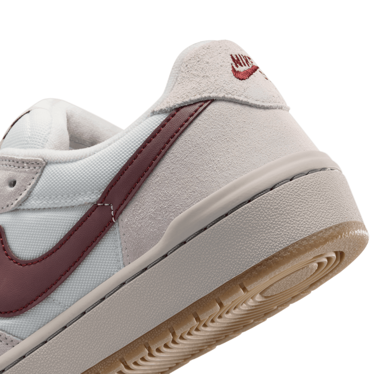 Nike SB Code 58 Summit Mystic