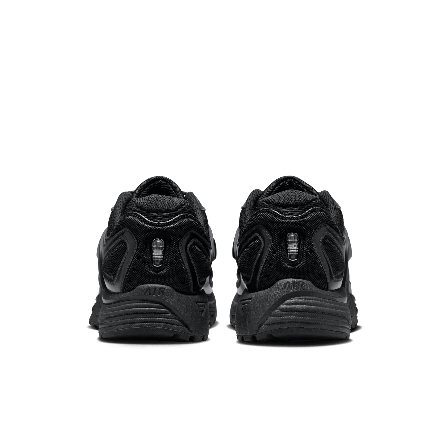 Nike Air Pegasus Wave Black Cyber