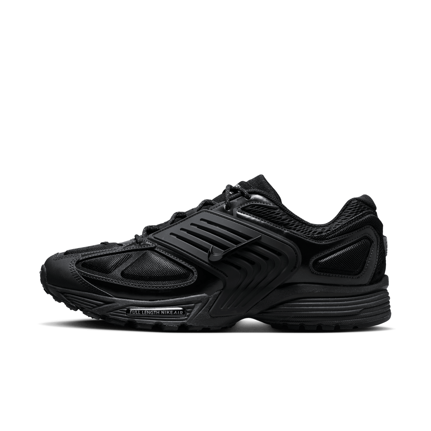 Nike Air Pegasus Wave Black Cyber