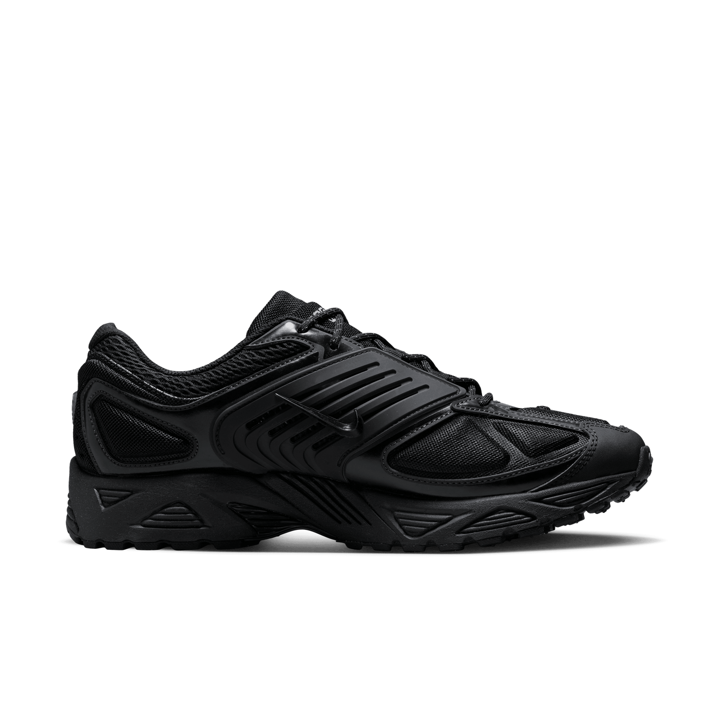 Nike Air Pegasus Wave Black Cyber