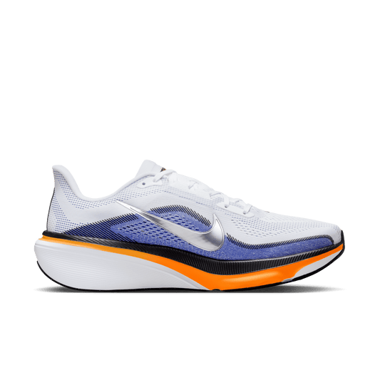 Nike Pegasus 42 White Lapis