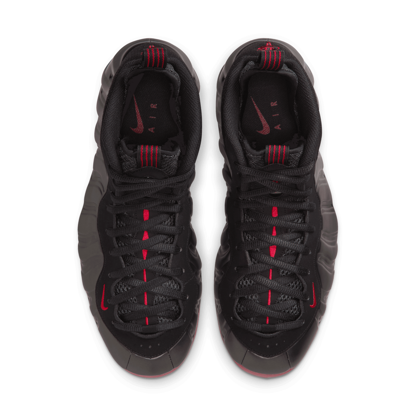 Nike Air Foamposite One Cough Drop