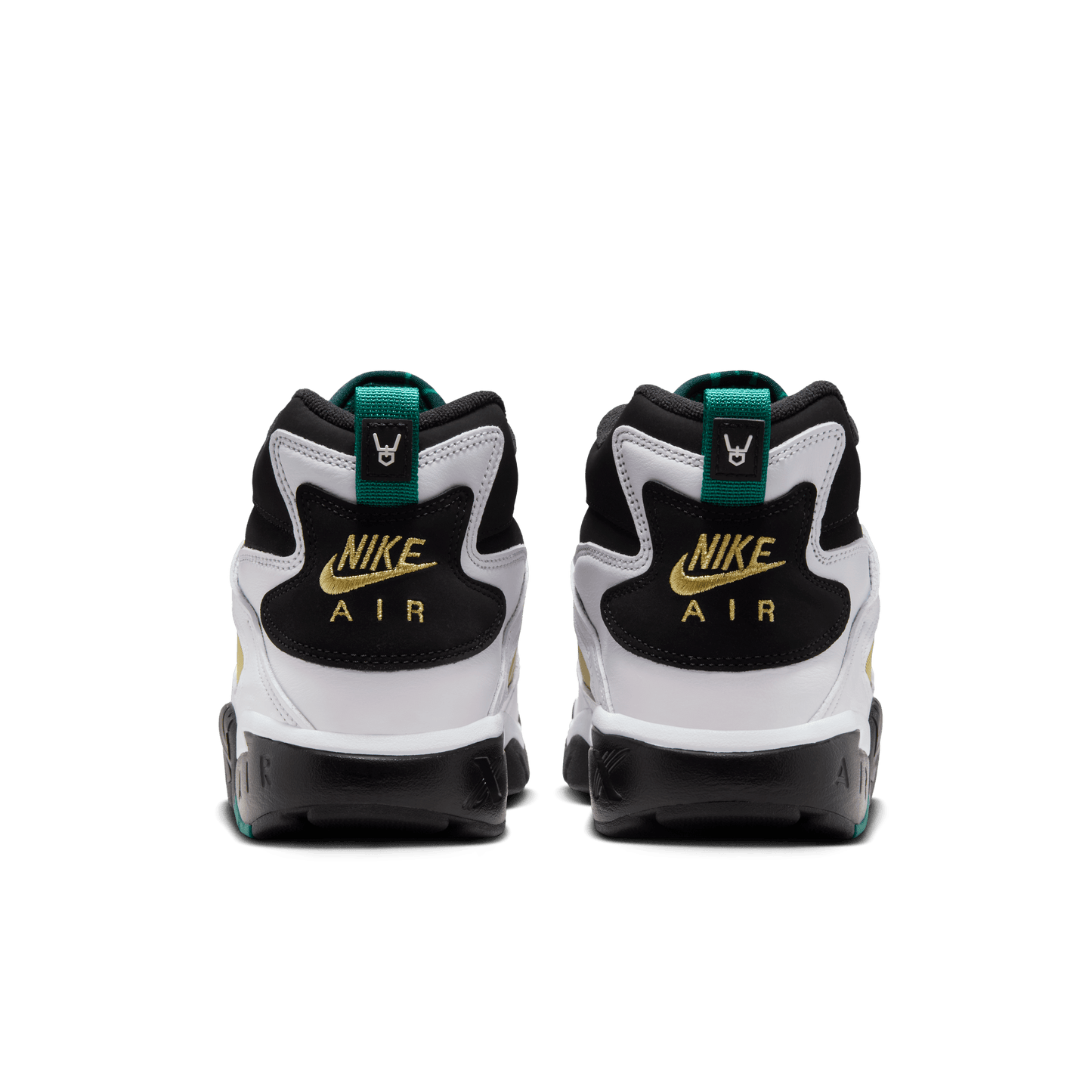 Nike Air Diamond Turf '93 Mystic