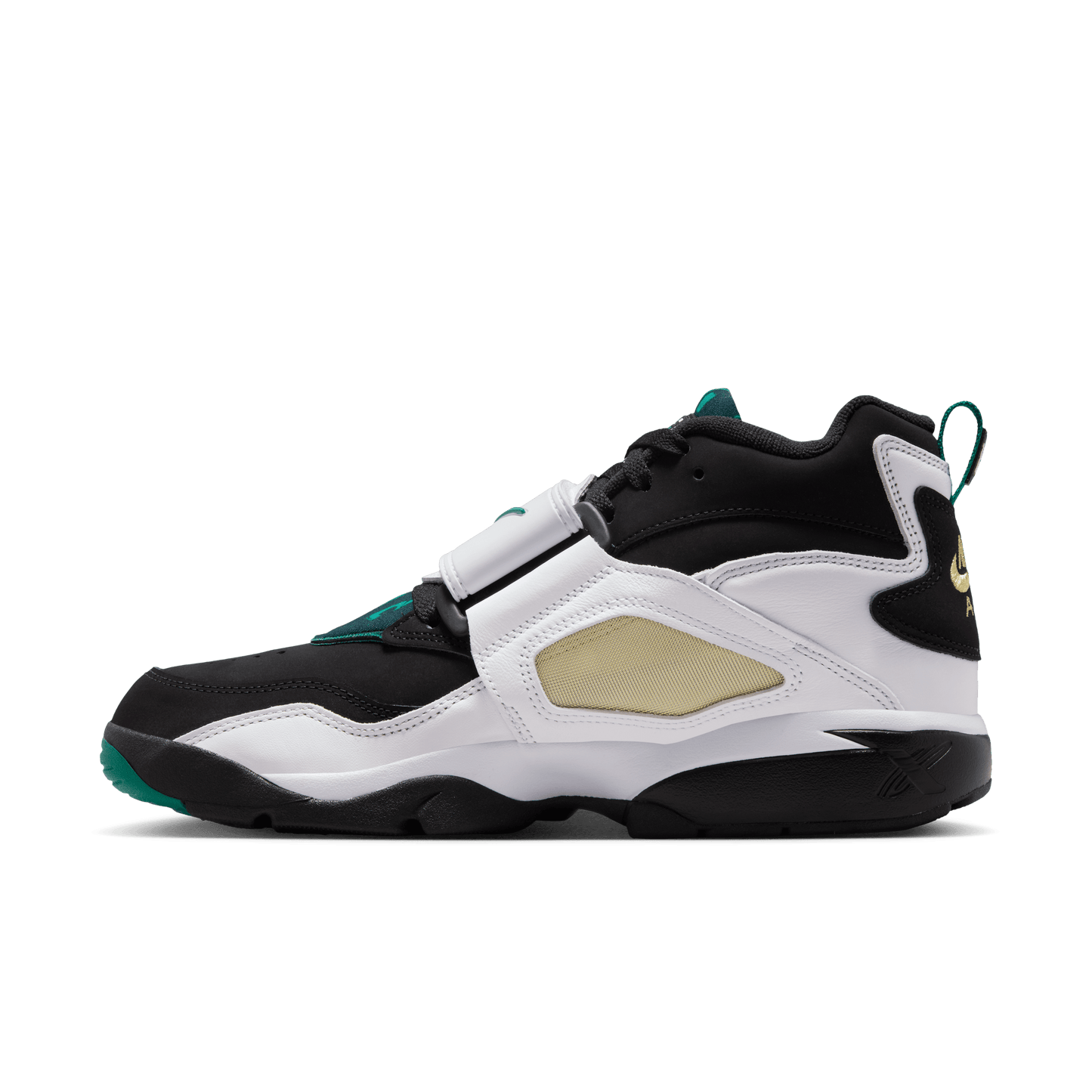 Nike Air Diamond Turf '93 Mystic