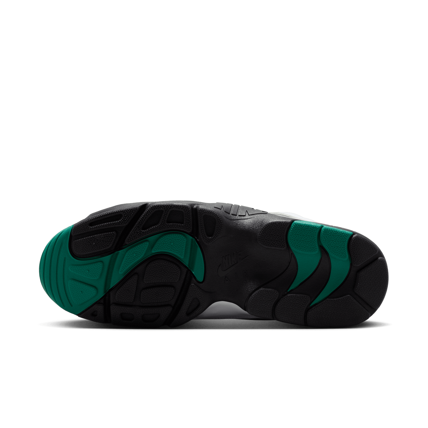Nike Air Diamond Turf '93 Mystic