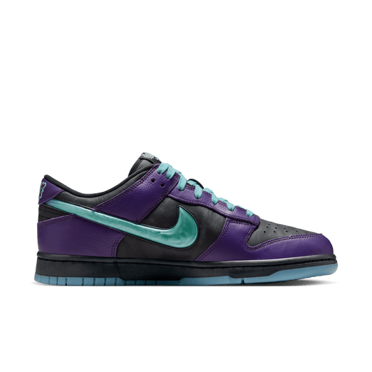 Nike Dunk Low Retro Limited Wizard