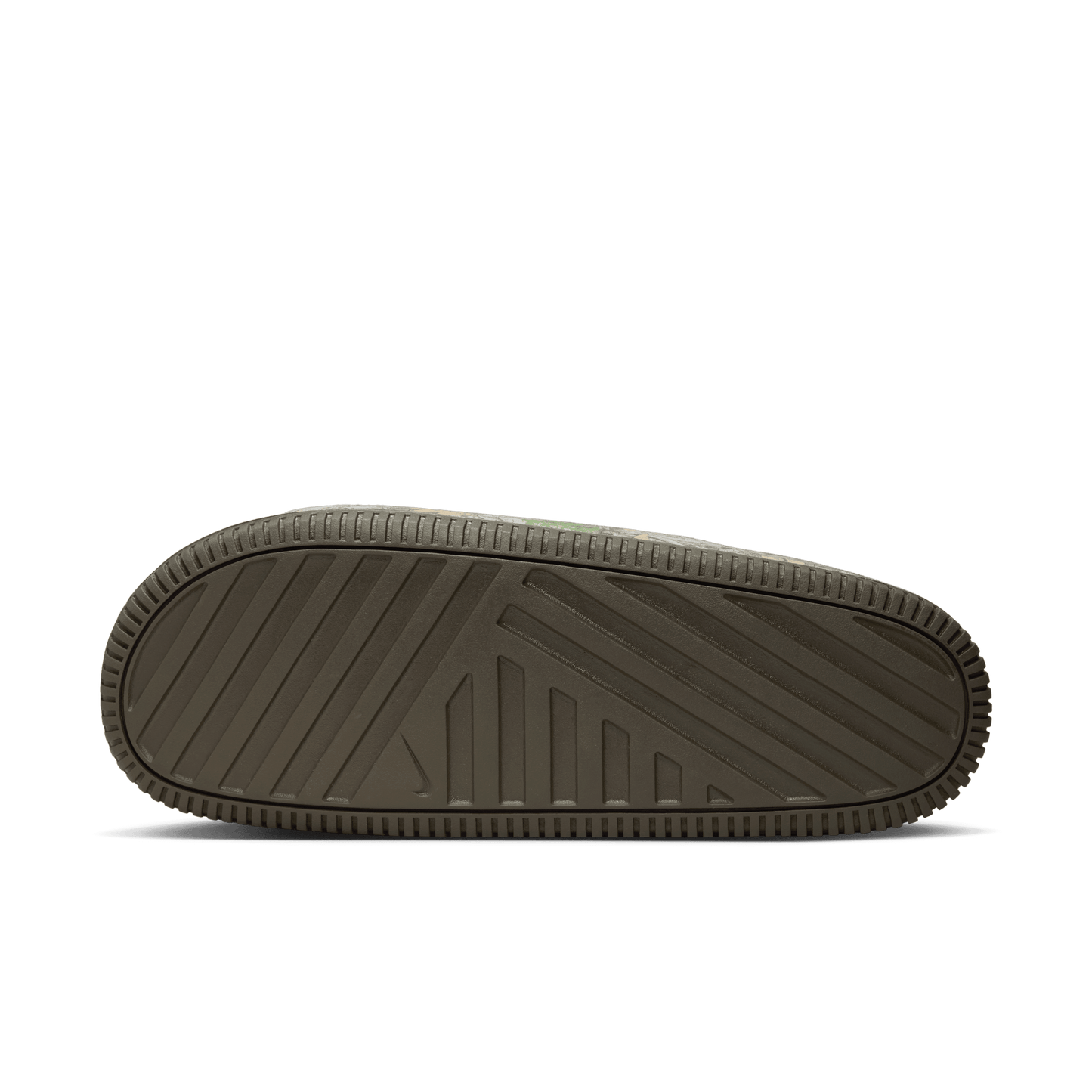 Nike Calm RealTree Camo Slides