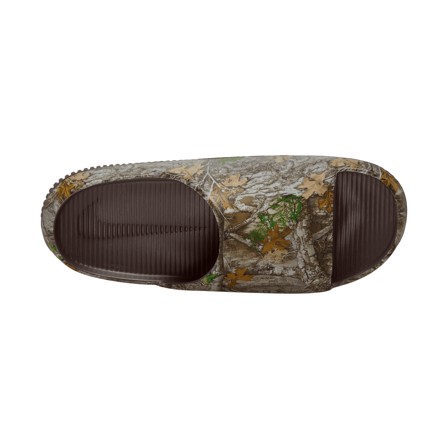 Nike Calm RealTree Camo Slides