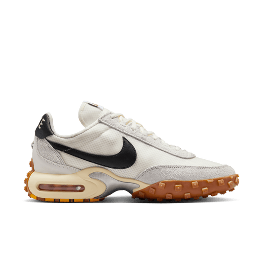 Nike Air Max Waffle SP 2 Sail Black Gum