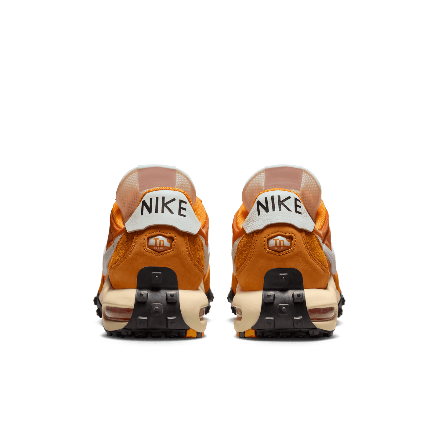 Nike Air Max Waffle SP 2 Ceramic