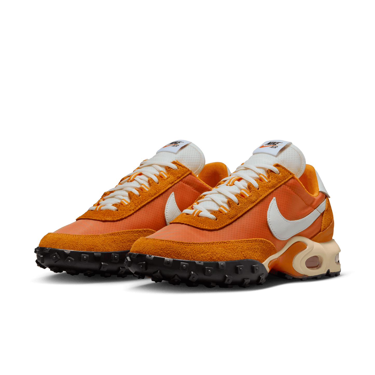 Nike Air Max Waffle SP 2 Ceramic
