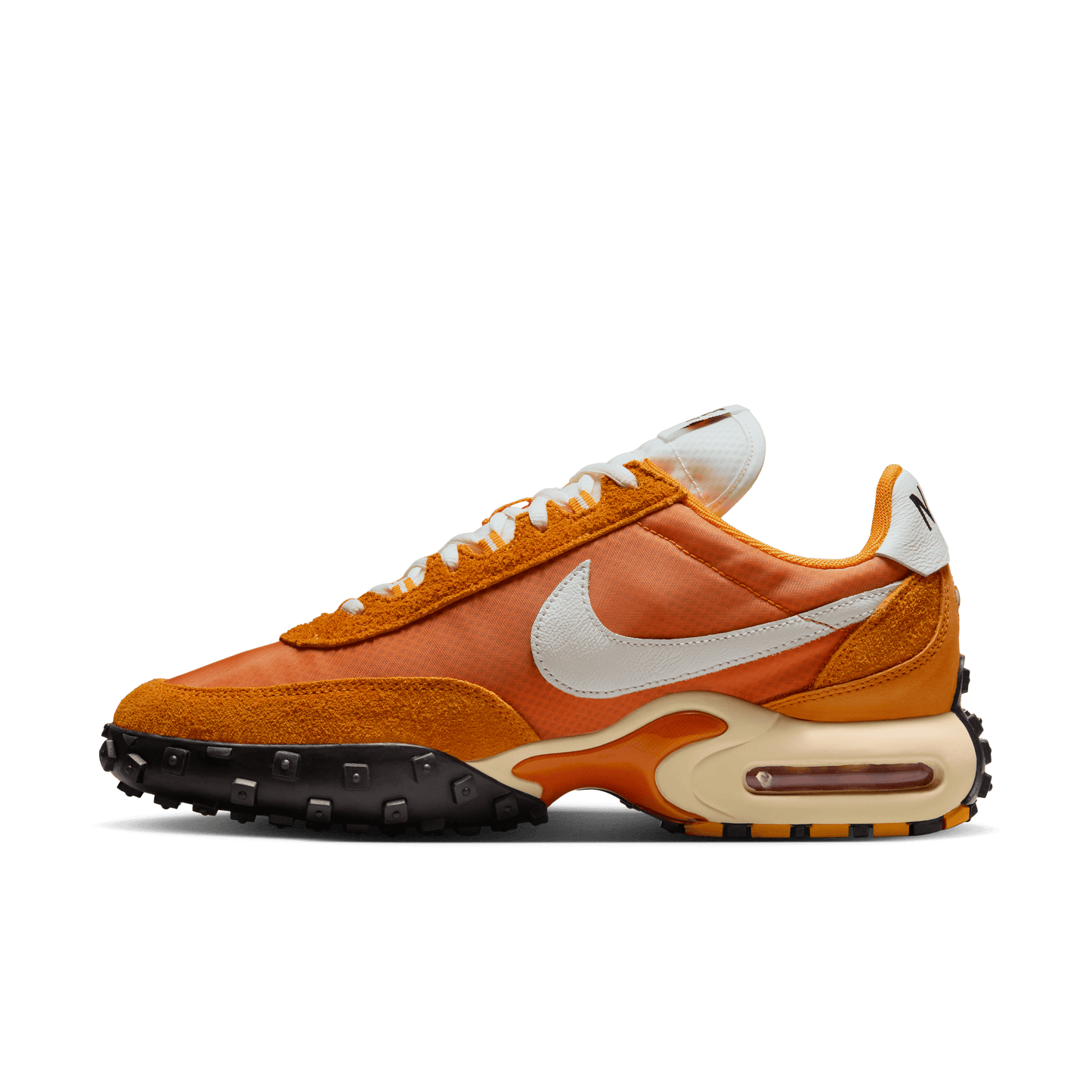 Nike Air Max Waffle SP 2 Ceramic