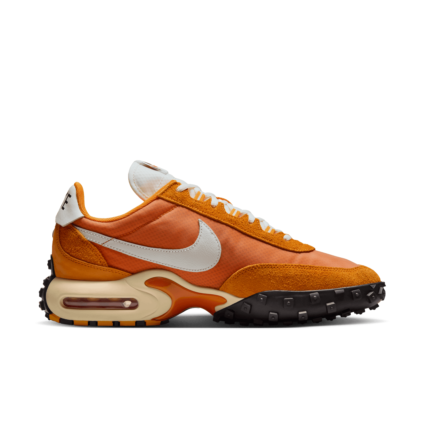 Nike Air Max Waffle SP 2 Ceramic