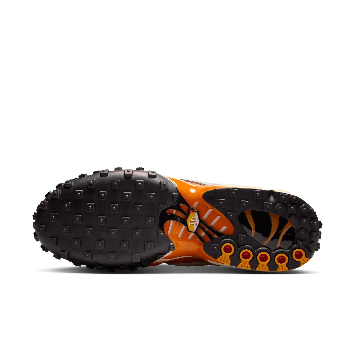 Nike Air Max Waffle SP 2 Ceramic