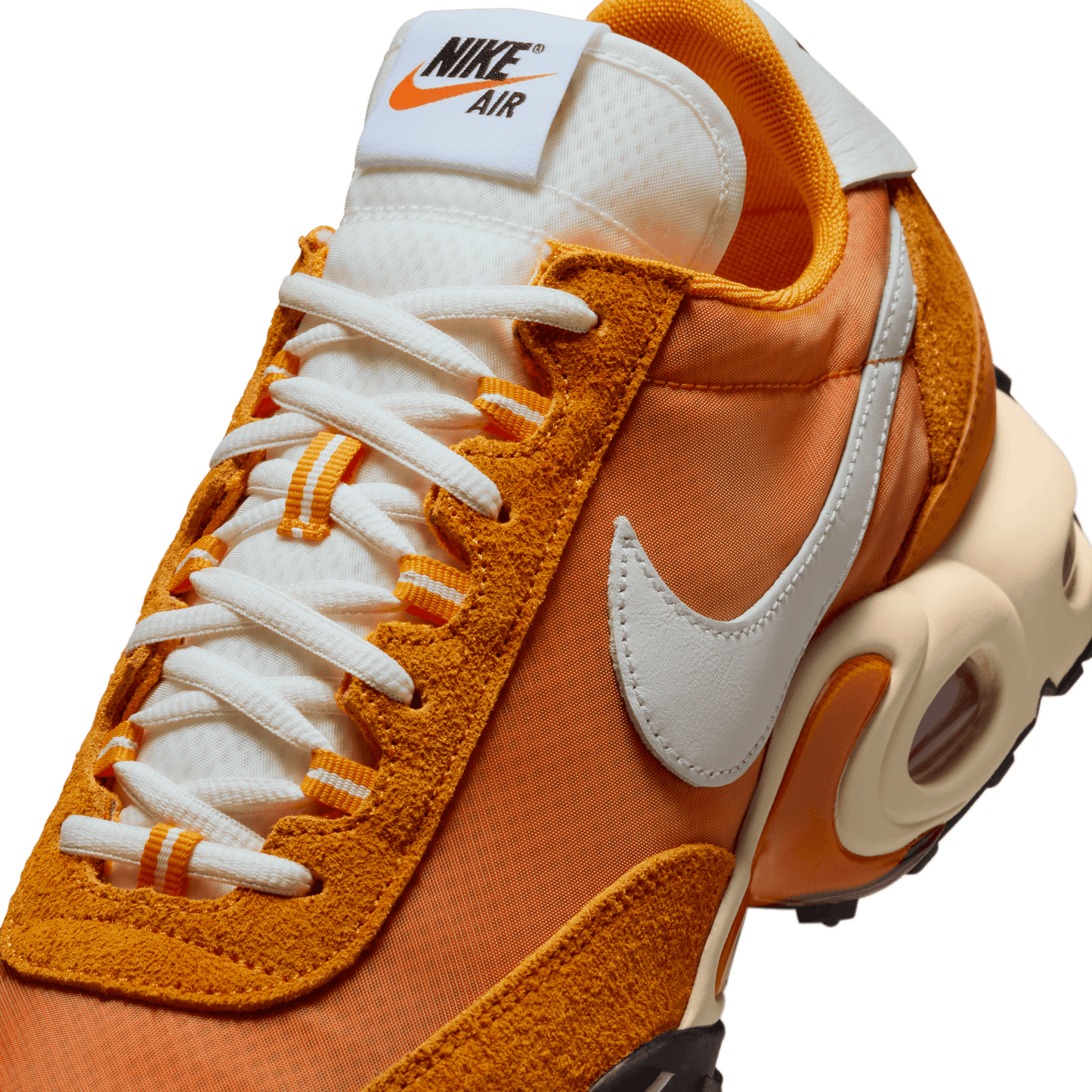 Nike Air Max Waffle SP 2 Ceramic
